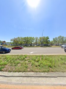 Valrico Commons photo 7
