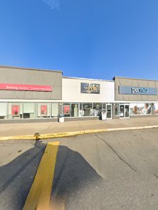 Bridgeview Plaza photo 2