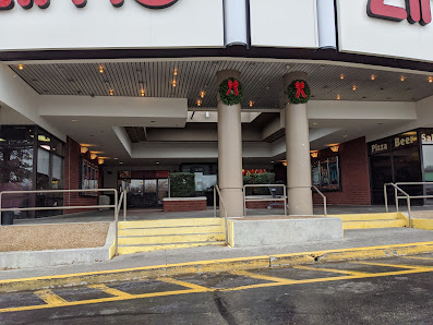 Windsor Square photo 1