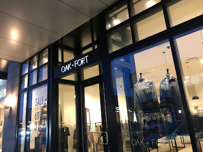 CF Shops at Don Mills photo 4