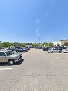 Holly Park photo 7