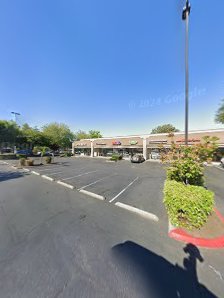 Houghton Plaza photo 4