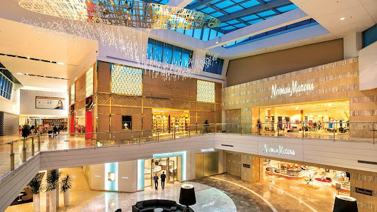 Westfield Garden State Plaza photo 6