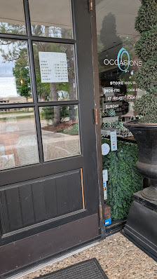 Colonial Commons Shopping Center photo 2
