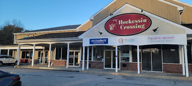 Birchwood Crossing Center photo 2