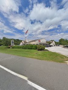 Birchwood Crossing Center photo 3