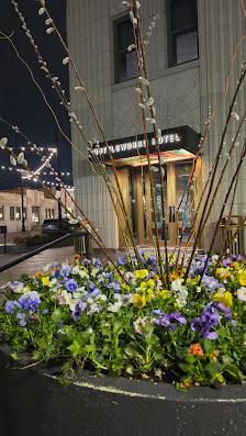 Bottleworks District photo 2