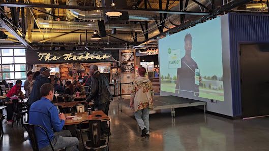 Bottleworks District photo 3