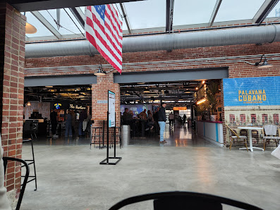 Bottleworks District photo 4