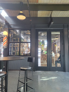 Bottleworks District photo 5