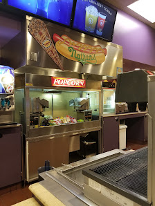 Mills Mall photo 4
