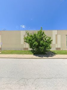 Mills Mall photo 5