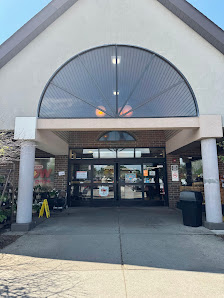 The Junction Marketplace photo 1