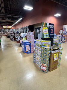 The Junction Marketplace photo 2