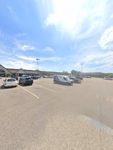 The Junction Marketplace photo 3