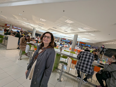 Fashion Outlets of Niagara Falls USA photo 2