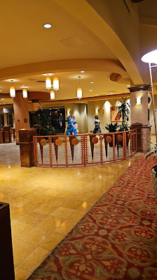 Town & Country Center photo 3