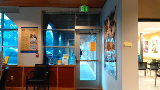 Kelsey Creek Center photo 2