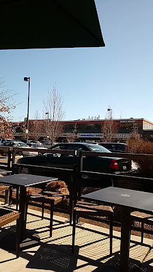 Kelsey Creek Center photo 3