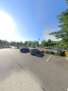 Kelsey Creek Center photo 5