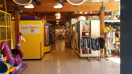 Kids Market photo 4