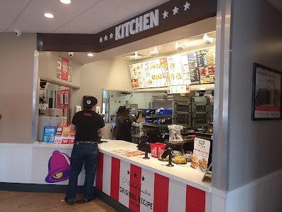 Surrey Square photo 2