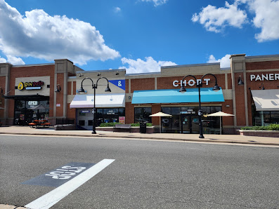 Kingstowne Towne Center photo 1