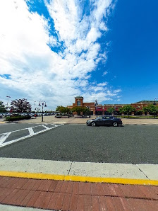 Kingstowne Towne Center photo 5
