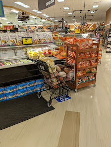 Northpark Village Square photo 2