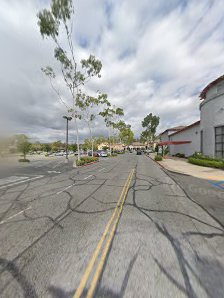 Northpark Village Square photo 5