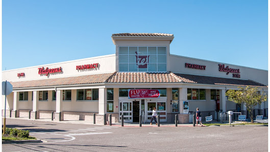 Metro West Shopping Center photo 4