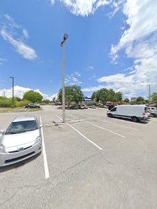 Metro West Shopping Center photo 5