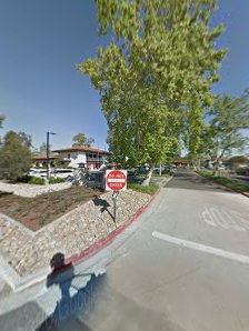 Westlake Shopping Center photo 6