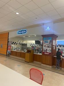 Kings Plaza Shopping Center photo 2