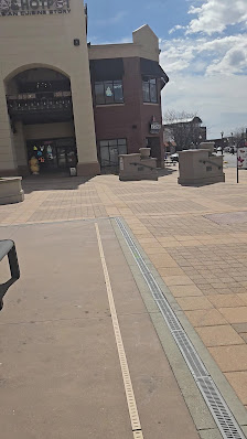 Golden Town Center photo 2