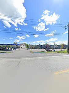 Dolsontown Plaza photo 5