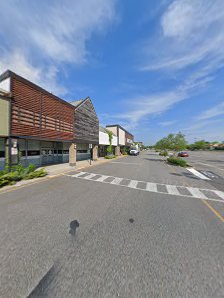 Brick Plaza photo 8