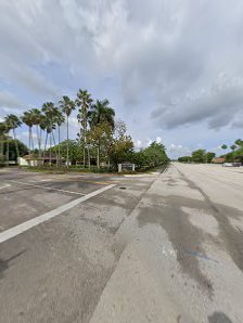 Cypress Wood Plaza photo 5