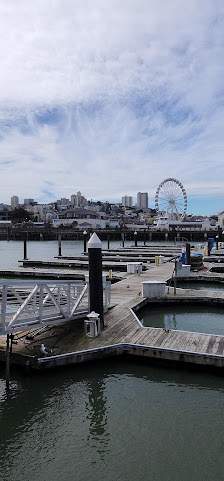 PIER 39 photo 2