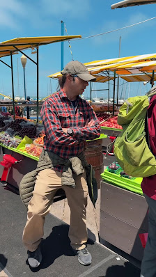 PIER 39 photo 3