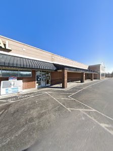 Rivermont Shopping Center photo 3