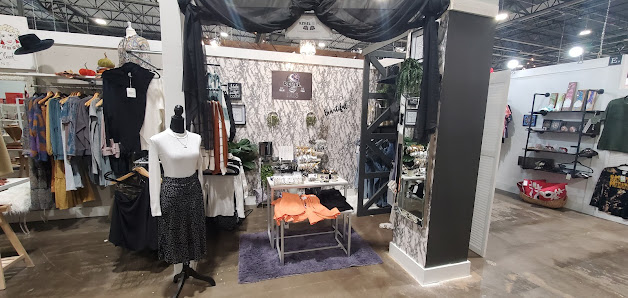 Painted Tree Boutiques - Murfreesboro photo 4
