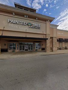 Painted Tree Boutiques - Murfreesboro photo 5