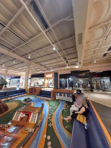 Potomac Mills photo 5