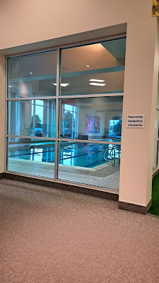Milltown Mall Shopping Center photo 4