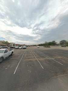 Milltown Mall Shopping Center photo 5