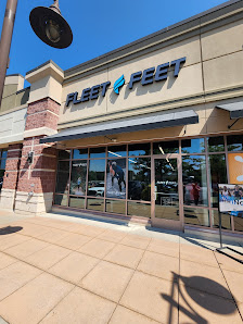 High Pointe Commons photo 1