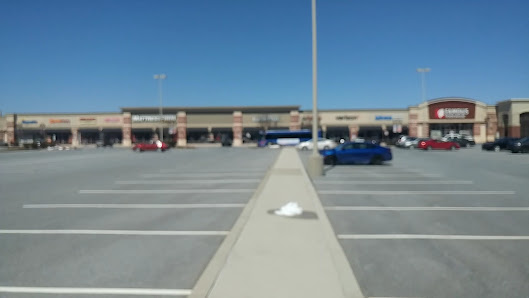 High Pointe Commons photo 3