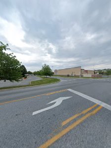 High Pointe Commons photo 6