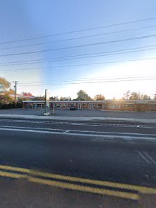 Latah Plaza photo 1